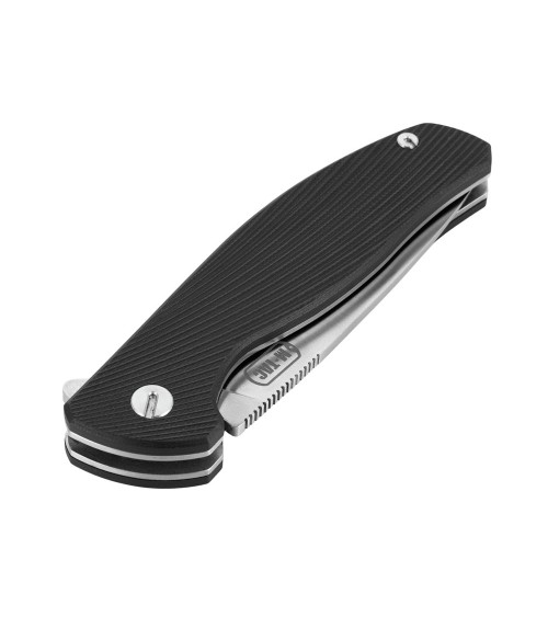 M-Tac Folding Knife Type 11