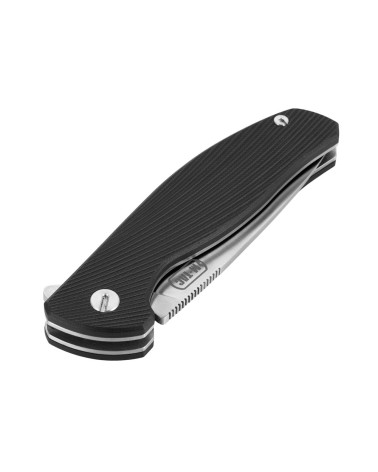 M-Tac Folding Knife Type 11