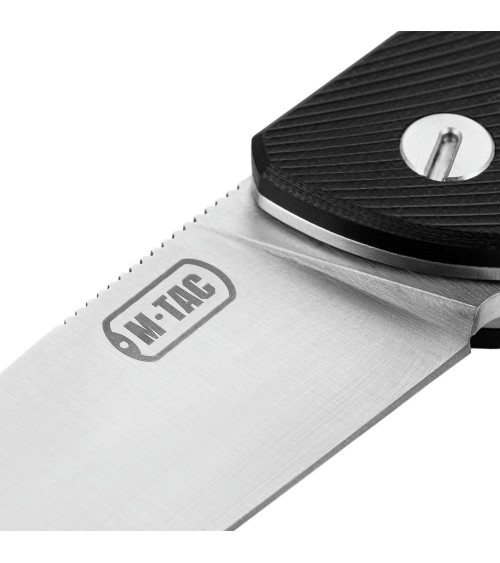 M-Tac Folding Knife Type 11