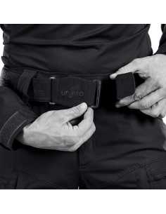 UF PRO STRIKER XT GEN.3 Combat Pants (multiple colours)