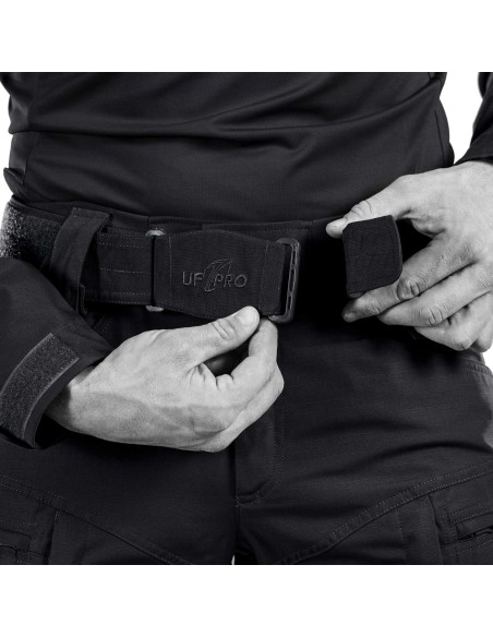 UF PRO STRIKER XT GEN.3 Combat Pants Lahingpüksid (erinevad värvid)