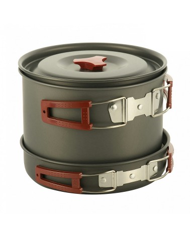 M-Tac Crockery Set For 4-5 People