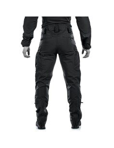 UF PRO STRIKER XT GEN.3 Combat Pants (multiple colours)
