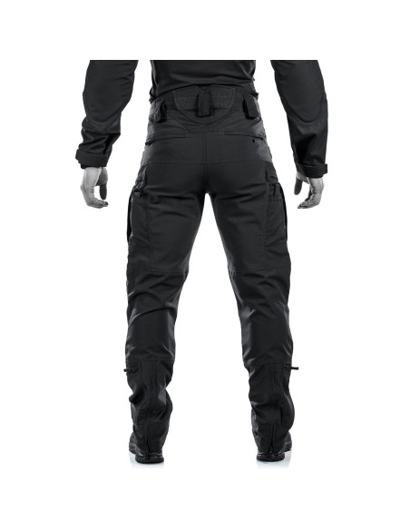 UF PRO STRIKER XT GEN.3 Combat Pants Lahingpüksid (erinevad värvid)