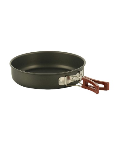 M-Tac Crockery Set For 4-5 People