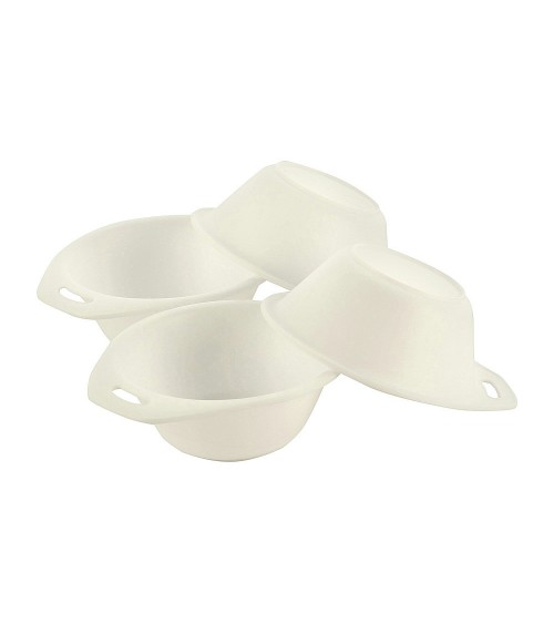 M-Tac Crockery Set For 4-5 People