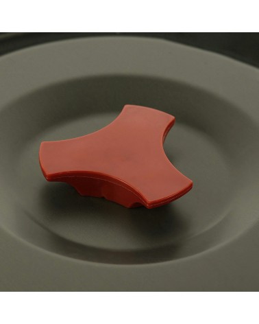 M-Tac Crockery Set For 4-5 People