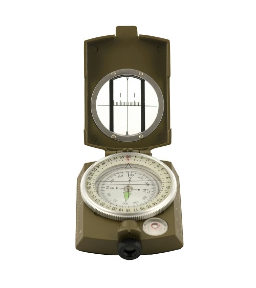 M-Tac Army compass