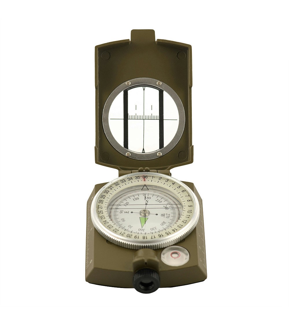 M-Tac Army compass