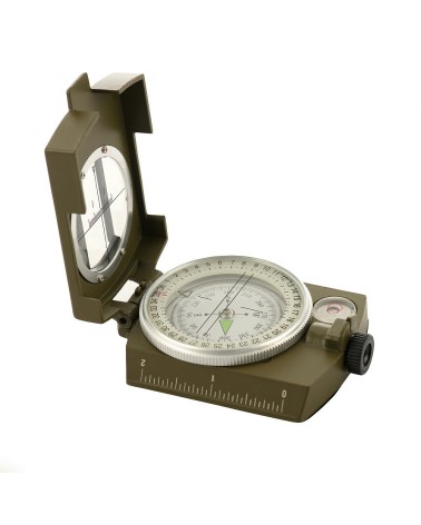 M-Tac Army compass