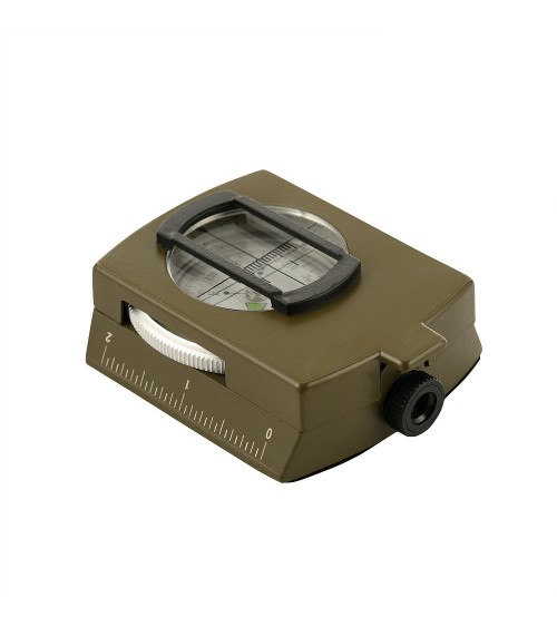M-Tac Army compass