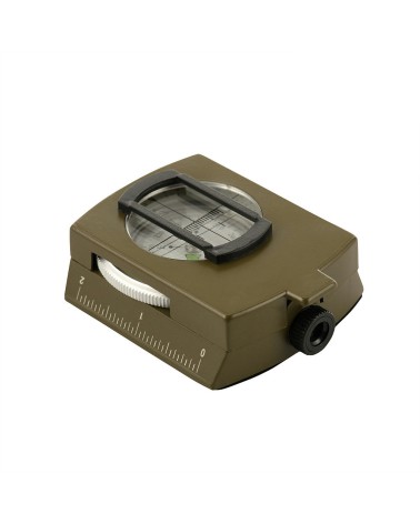 M-Tac Army compass