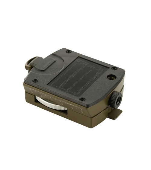 M-Tac Army kompass