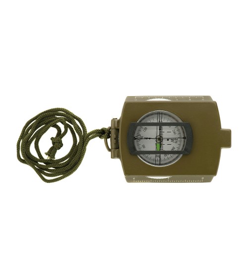 M-Tac Army kompass