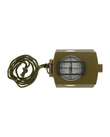M-Tac Army kompass