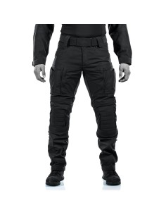 UF PRO STRIKER XT GEN.3 Combat Pants Lahingpüksid (erinevad värvid)
