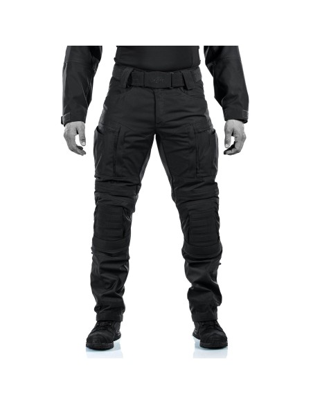 UF PRO STRIKER XT GEN.3 Combat Pants Lahingpüksid (erinevad värvid)