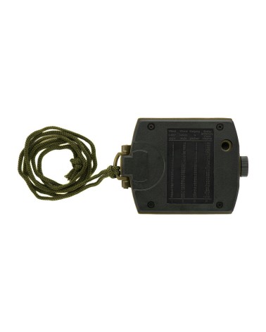 M-Tac Army compass