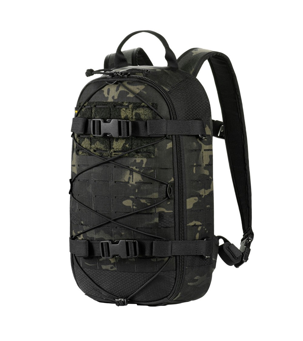 M-Tac Sturm Backpack with Ergonomic Straps Elite Gen.II (various colours)