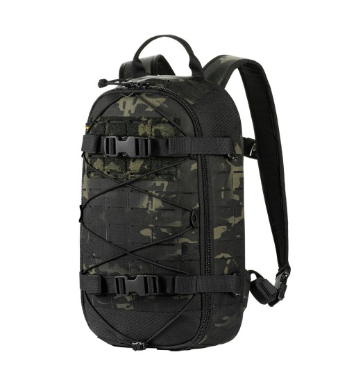 M-Tac Sturm seljakott ergonoomiliste rihmadega Elite Gen.II (erinevad värvid)