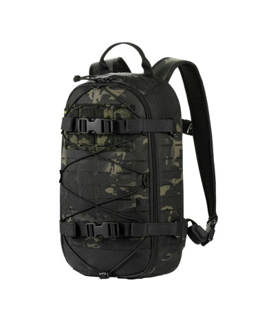 M-Tac Sturm seljakott ergonoomiliste rihmadega Elite Gen.II (erinevad värvid)