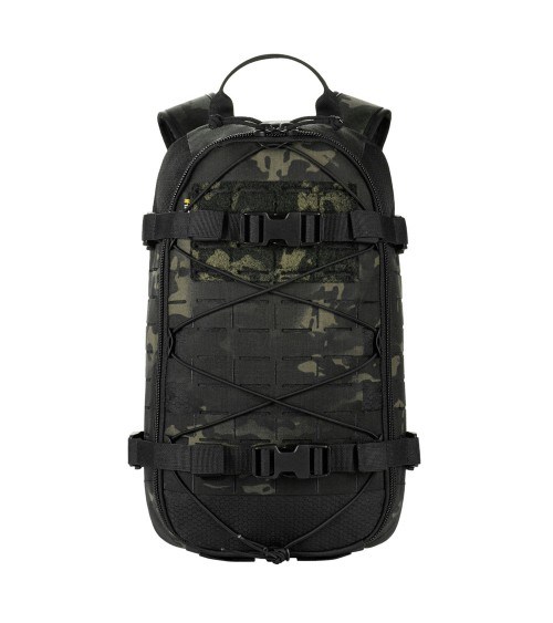M-Tac Sturm seljakott ergonoomiliste rihmadega Elite Gen.II (erinevad värvid)