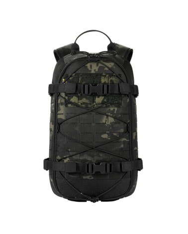 M-Tac Sturm seljakott ergonoomiliste rihmadega Elite Gen.II (erinevad värvid)