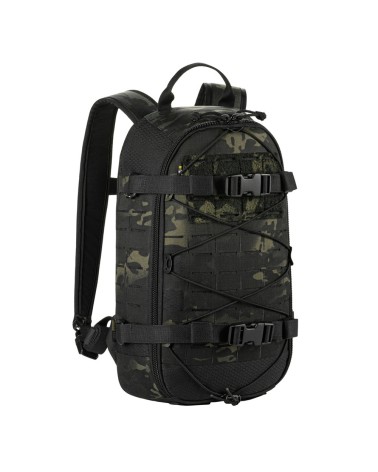 M-Tac Sturm seljakott ergonoomiliste rihmadega Elite Gen.II (erinevad värvid)
