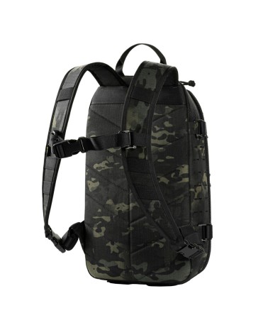 M-Tac Sturm seljakott ergonoomiliste rihmadega Elite Gen.II (erinevad värvid)