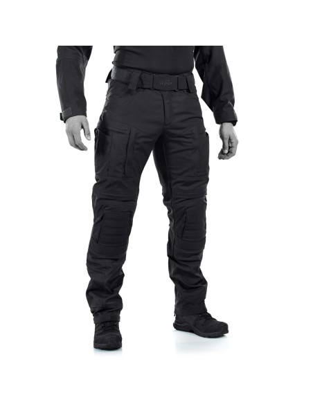 UF PRO STRIKER XT GEN.3 Combat Pants (multiple colours)