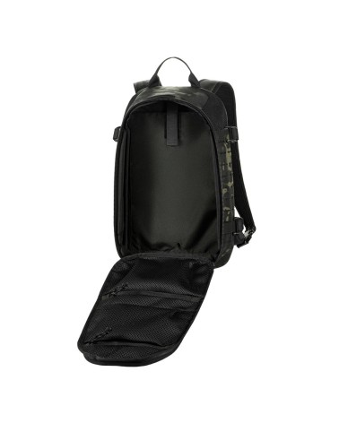 M-Tac Sturm Backpack with Ergonomic Straps Elite Gen.II (various colours)