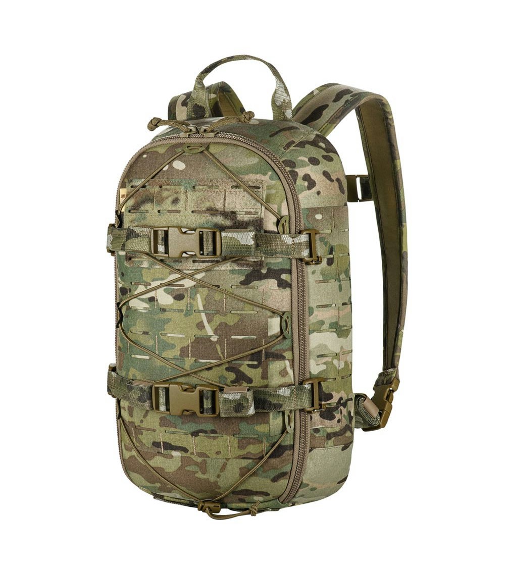 M-Tac Sturm Backpack with Ergonomic Straps Elite Gen.II (various colours)