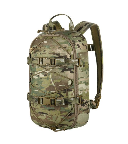 M-Tac Sturm Backpack with Ergonomic Straps Elite Gen.II (various colours)
