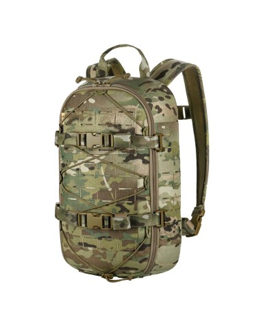 M-Tac Sturm seljakott ergonoomiliste rihmadega Elite Gen.II (erinevad värvid)