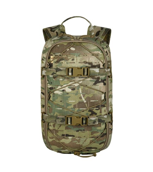 M-Tac Sturm seljakott ergonoomiliste rihmadega Elite Gen.II (erinevad värvid)