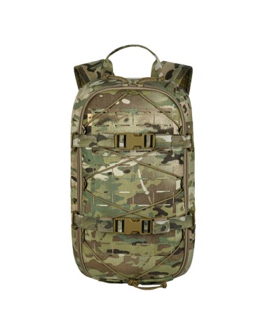 M-Tac Sturm seljakott ergonoomiliste rihmadega Elite Gen.II (erinevad värvid)