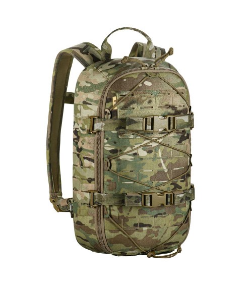 M-Tac Sturm seljakott ergonoomiliste rihmadega Elite Gen.II (erinevad värvid)