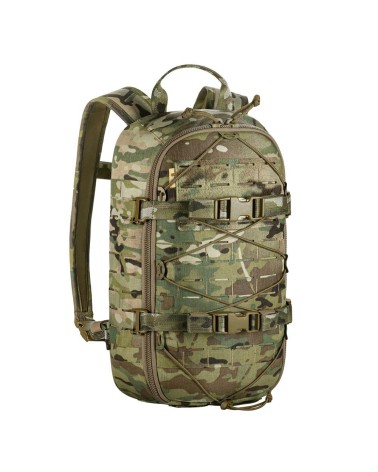 M-Tac Sturm seljakott ergonoomiliste rihmadega Elite Gen.II (erinevad värvid)