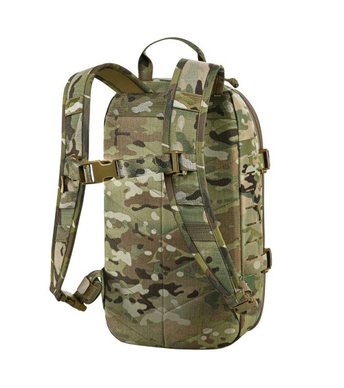 M-Tac Sturm seljakott ergonoomiliste rihmadega Elite Gen.II (erinevad värvid)