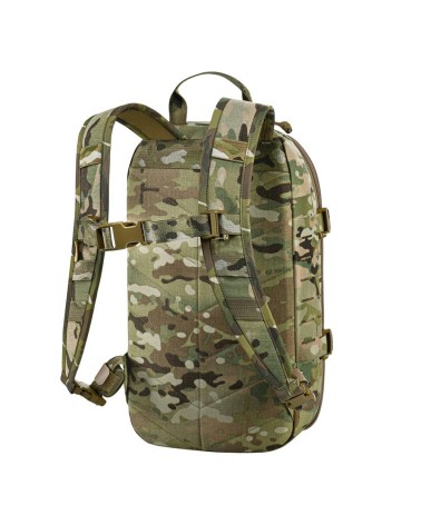 M-Tac Sturm seljakott ergonoomiliste rihmadega Elite Gen.II (erinevad värvid)
