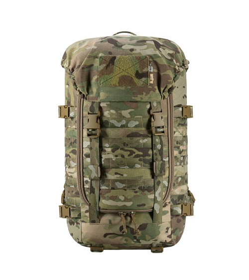 M-Tac Backpack Recon Elite