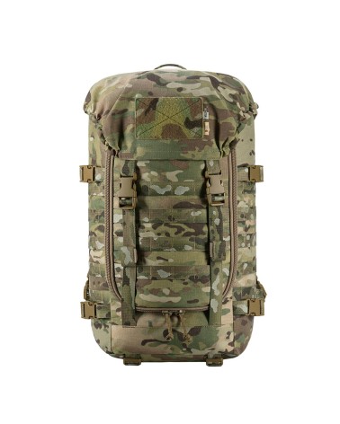 M-Tac Backpack Recon Elite