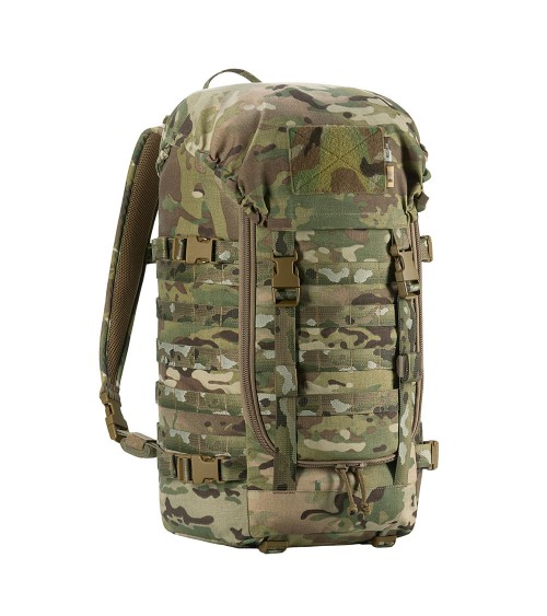 M-Tac seljakott Recon Elite