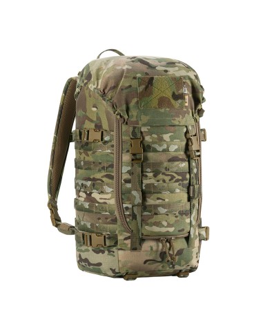 M-Tac seljakott Recon Elite