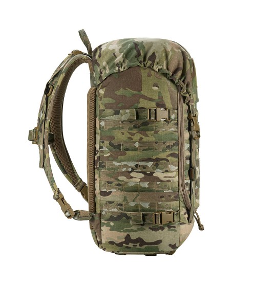 M-Tac seljakott Recon Elite