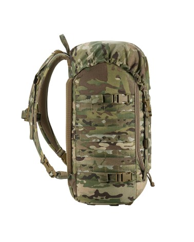 M-Tac Backpack Recon Elite