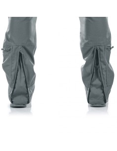 UF PRO STRIKER XT GEN.3 Combat Pants (multiple colours)