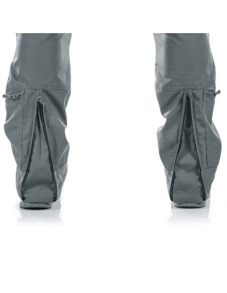 UF PRO STRIKER XT GEN.3 Combat Pants (multiple colours)
