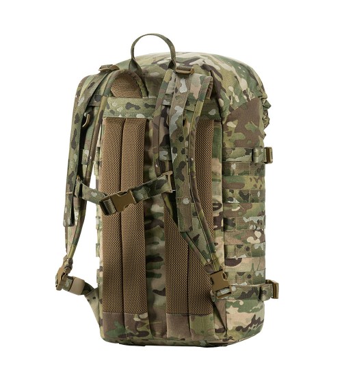 M-Tac seljakott Recon Elite