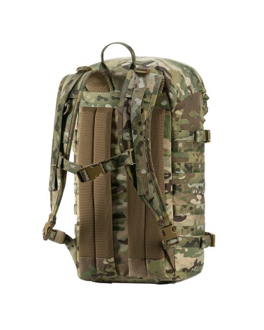 M-Tac Backpack Recon Elite